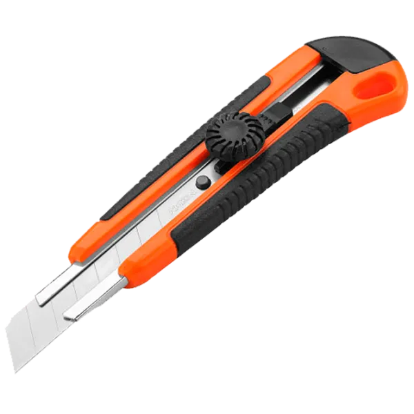 Cutter Wokin 300228 Oțel photo 1