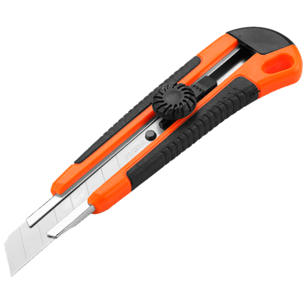 Cutter Wokin 300228 Oțel photo 1