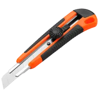 Резак Wokin 300228 Сталь