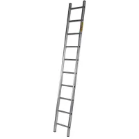 Scară SDGroup 1x11 2.98m 1x11 150 kg