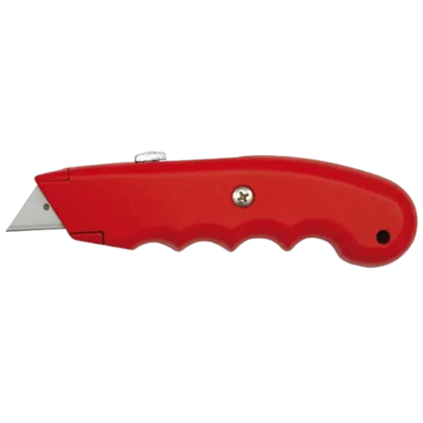 Cutter Vorel VOR76015 Oțel/ 61 mm photo 1