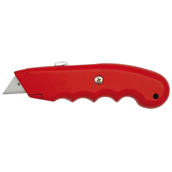 Cutter Vorel VOR76015 Oțel/ 61 mm photo 1