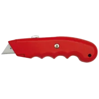 Резак Vorel VOR76015 Сталь/ 61 мм