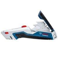 Резак Bosch B1600A027M5 Сталь