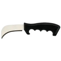 Cutter Yato YT-7620 Oțel/ 230 mm