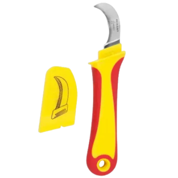 Cutter Rexant 12-4937 Oțel/ 180 mm photo 1