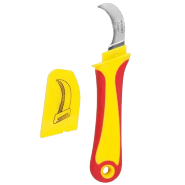 Cutter Rexant 12-4937 Oțel/ 180 mm photo 1