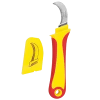 Резак Rexant 12-4937 Сталь/ 180 мм