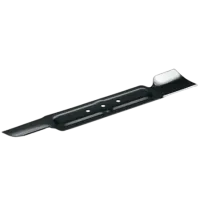 Резак Bosch BF016800343 Сталь/ 370 мм