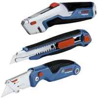 Cutter Bosch B1600A027M4 Oțel