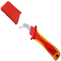 Резак Wiha W360535 Сталь/ 200 мм