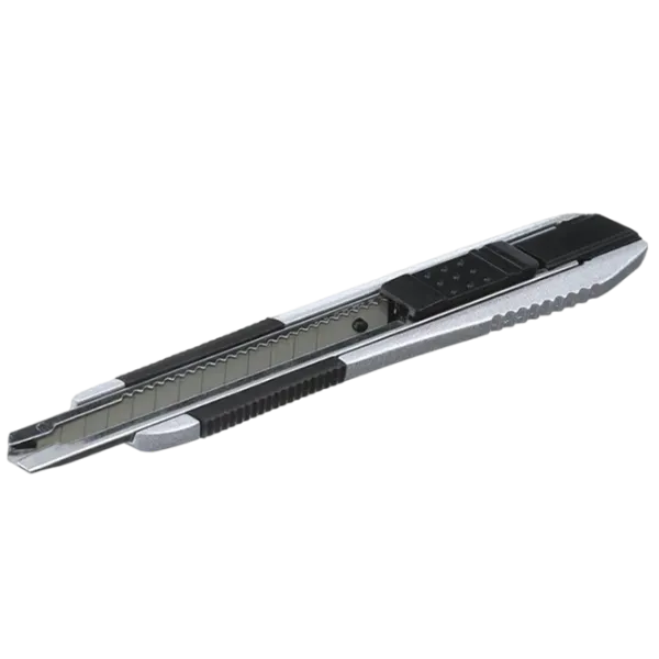 Cutter Rollingdog RD50088 Oțel/ 148 mm photo 1