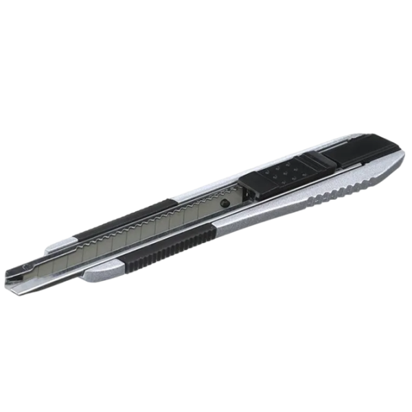 Cutter Rollingdog RD50088 Oțel/ 148 mm photo 1