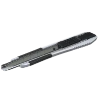 Резак Rollingdog RD50088 Сталь/ 148 мм