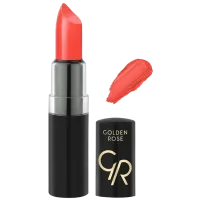 Ruj de buze Golden Rose gr02-31-135 Stick/ Red Coral