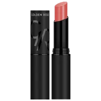 Ruj de buze Golden Rose gr02-33-08 Stick/ Coral