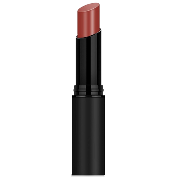 Ruj de buze Golden Rose gr02-33-12 Stick/ Red photo 1