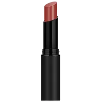 Губная помада Golden Rose gr02-33-12 Stick/ Красный