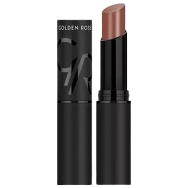 Губная помада Golden Rose gr02-33-11 Stick/ Nude Beige photo 1 Губная помада Golden Rose gr02-33-11 Stick/ Nude Beige photo 1