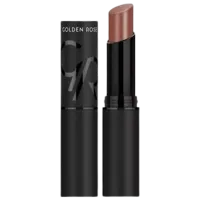 Губная помада Golden Rose gr02-33-11 Stick/ Nude Beige