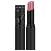 Ruj de buze Golden Rose gr02-33-07 Stick/ Dark Pink