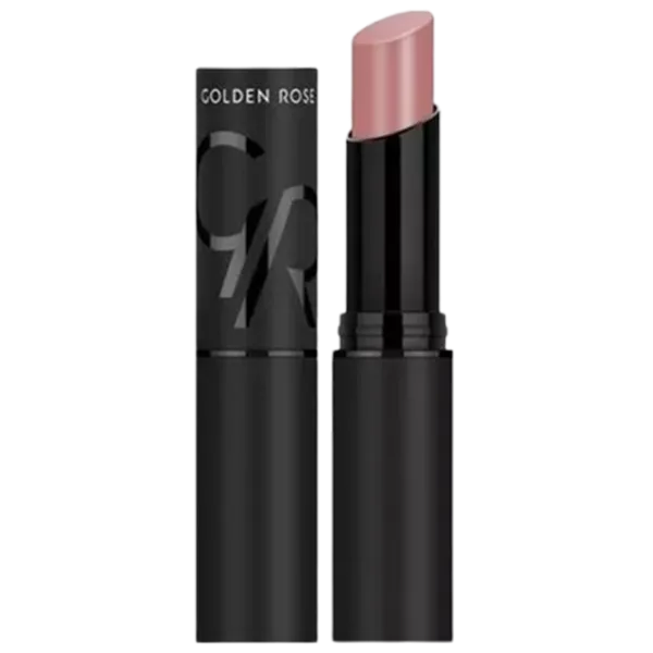 Ruj de buze Golden Rose gr02-33-05 Stick/ Rose photo 1