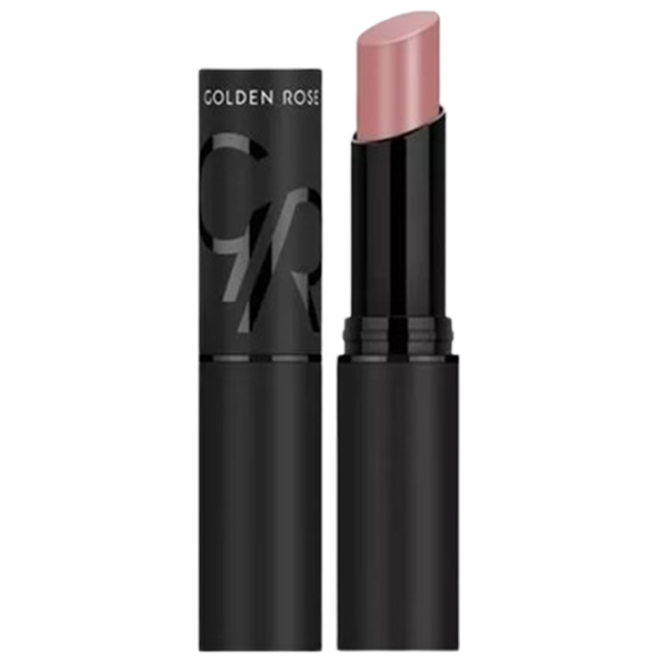 Ruj de buze Golden Rose gr02-33-05 Stick/ Rose photo 1