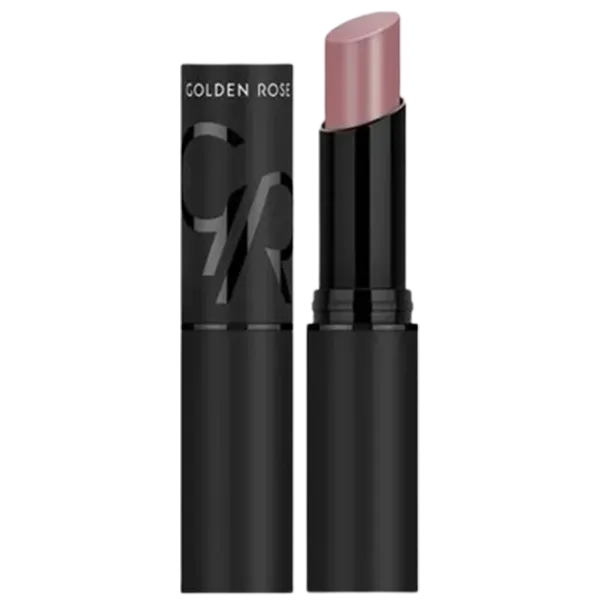 Ruj de buze Golden Rose gr02-33-04 Stick/ Nude Pink photo 1