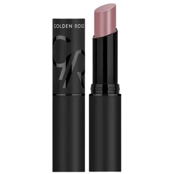 Ruj de buze Golden Rose gr02-33-04 Stick/ Nude Pink photo 1