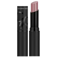 Ruj de buze Golden Rose gr02-33-04 Stick/ Nude Pink