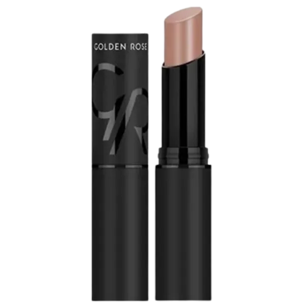 Губная помада Golden Rose gr02-33-02 Stick/ Pink Beige photo 1 Губная помада Golden Rose gr02-33-02 Stick/ Pink Beige photo 1
