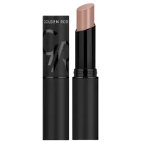 Губная помада Golden Rose gr02-33-02 Stick/ Pink Beige