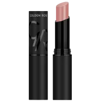 Губная помада Golden Rose gr02-33-01 Stick/ Розовый