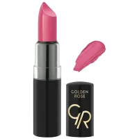 Ruj de buze Golden Rose gr02-31-104 Stick/ Dark Pink