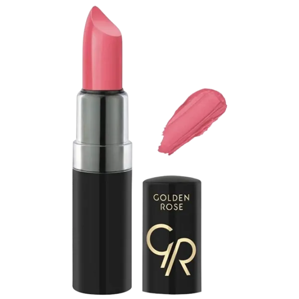 Ruj de buze Golden Rose gr02-31-103 Stick/ Rose photo 1