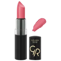 Ruj de buze Golden Rose gr02-31-103 Stick/ Rose