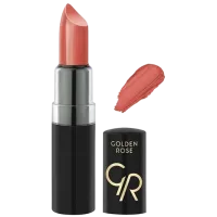 Губная помада Golden Rose gr02-31-102 Stick/ Red Coral