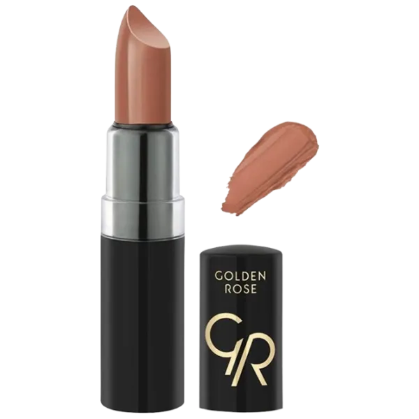 Ruj de buze Golden Rose gr02-31-101 Stick/ Beige photo 1