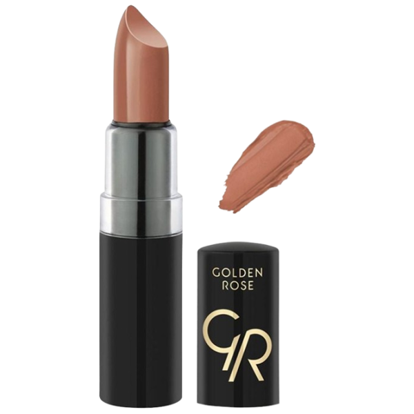 Ruj de buze Golden Rose gr02-31-101 Stick/ Beige photo 1