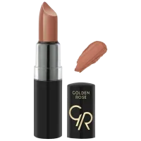 Ruj de buze Golden Rose gr02-31-101 Stick/ Beige