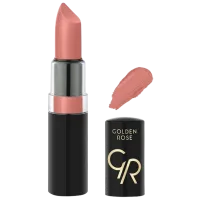 Ruj de buze Golden Rose gr02-31-144 Stick/ Nude Coral