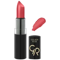 Губная помада Golden Rose gr02-31-143 Stick/ Blush Pink