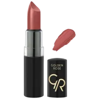 Губная помада Golden Rose gr02-31-142 Stick/ Nude Red