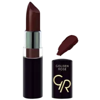Ruj de buze Golden Rose gr02-31-141 Stick/ Maroon