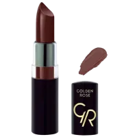 Губная помада Golden Rose gr02-31-140 Stick/ Бордо