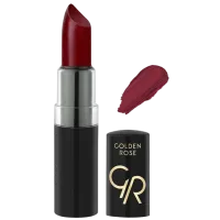 Губная помада Golden Rose gr02-31-139 Stick/ Бургундия