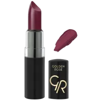 Ruj de buze Golden Rose gr02-31-138 Stick/ Wine Red