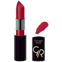 Ruj de buze Golden Rose gr02-31-137 Stick/ Cherry