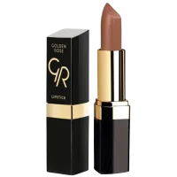 Ruj de buze Golden Rose gr02-01-051 Stick / Light Brown