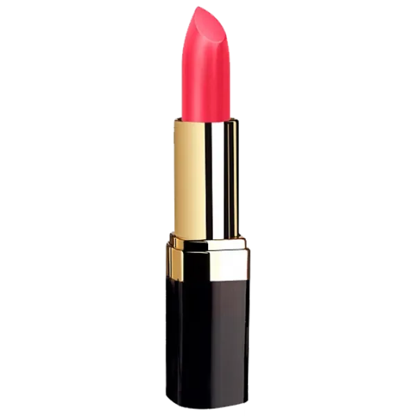 Губная помада Golden Rose gr02-01-053 Stick/ Розово-красный photo 1
